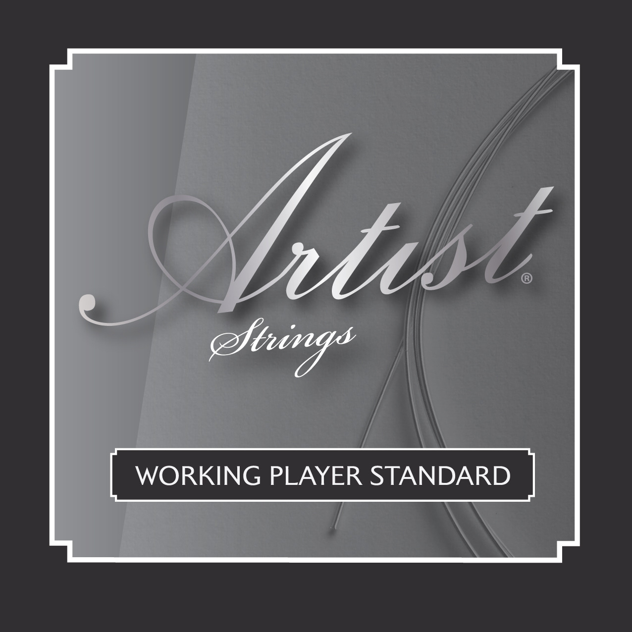 Proper Mandolin Setup